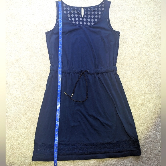 Tommy Hilfiger Dress - Picture 8 of 9